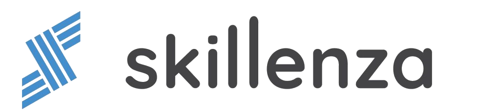 Skillenza